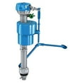 thumbnail image 2 of Danco HC660 Toilet Fill Valve Repair Kit, Pack of 1, Blue White, 2 of 8