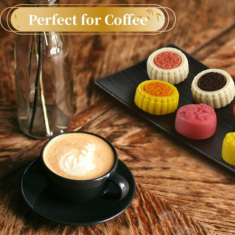 雪夜月 season4 Favorite Celebration 720ml 🎋 𝐁𝐫𝐢𝐠𝐡𝐭 𝐌𝐨𝐨𝐧 𝐁𝐚𝐦𝐛𝐨𝐨 𝐁𝐚𝐬𝐤𝐞𝐭