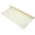 thumbnail image 2 of LOLIPPYY Ivory Wrapping Paper Roll 56cm x , Present Packaging Paper for Flowers and, 2 of 7