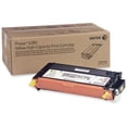 thumbnail image 1 of Xerox 106R01394 Toner Cartridge, 1 of 2