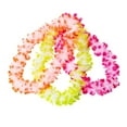 thumbnail image 1 of Façon de célébrer ! SUMMER FLOWER LEI, 3CT, 1 of 5