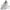 Light Gray, variant on MeMoride Mens Walking Shoes Lightweight Slip-On Knit Sneakers Breathable Mesh Running Shoes
