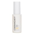thumbnail image 1 of Sérum DermaQuest Ferulic Infusion + C 26 ml Antioxidante, 1 of 3