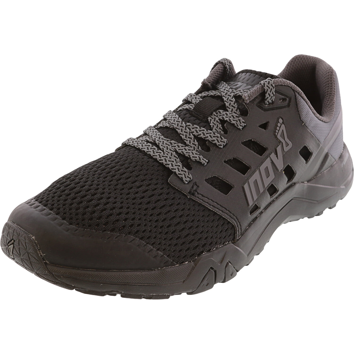 inov 8 women's training shoes