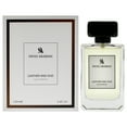 thumbnail image 1 of Cuero y oud de Swiss Arabian para unisex - EDP en spray de 3,4 oz, 1 of 8