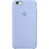 Apple iPhone 6s Silicone Case, Lilac