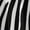 style-1, variant on Animal Print Patterns Art Sleeveless Dress Women's Summer Suit Dresses for Women 2025 Luxury Party Dress