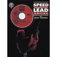 thumbnail image 2 of Hal Leonard Speed Mechanics for Lead Guitar Book/CD, 2 of 2