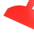 thumbnail image 5 of Uxcell 8" Wide Cutter Wall Window Removal Paint Scraper Smooth Tool, 5 of 5