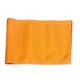 thumbnail image 5 of White Golf Green Flag, Two-Section Detachable Flagpole, Easy to Carry Green Target Flag Hole Cup, 5 of 5