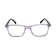 thumbnail image 1 of Lentes Barbie para niña Barbie Barbie, 1 of 2