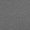Grey, variant on Men's High Neck Long Sleeve T-Shirt - Solid Color, Slim Fit, Elastic Fabric for Spring/Summer Casual Wear