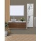 thumbnail image 5 of Gabinete De Baño Con Lavamanos Y Espejo Decorativo NYON, 5 of 6