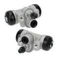 thumbnail image 6 of M MATI Rear Brake Wheel Cylinders 2PCS for Tomberlin E-Merge 500 E2 E4 SS LE SE Revenge Columbia Journeyman Golf Carts, 6 of 8