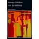 thumbnail image 1 of Sin remedio Tusquets 9789584273130, 1 of 2