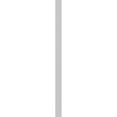 thumbnail image 3 of Ekena Millwork 11 3/4"W x 11 3/4"H x 5/8"T PVC Hobby Boards, Unfinished (10-Pack), 3 of 6
