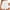 White, variant on Diufon Women's Shorts Ealstic High Waist Running Workout Gym Yoga Shorts Solid Color Shorts with Pockets