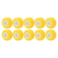 thumbnail image 3 of Grip Elastic Bandage, Compact Portable Grip Cover For Salon For Home, 3 of 8