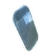 thumbnail image 5 of Kenally Alfombrilla adhesiva antideslizante transparente para salpicadero de coche, soporte para teléfono móvil, 2 uds. 10piezas, 5 of 6