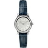 Image thumbnail_image