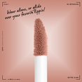 thumbnail image 4 of NYX Butter Gloss - Madeleine, 4 of 5