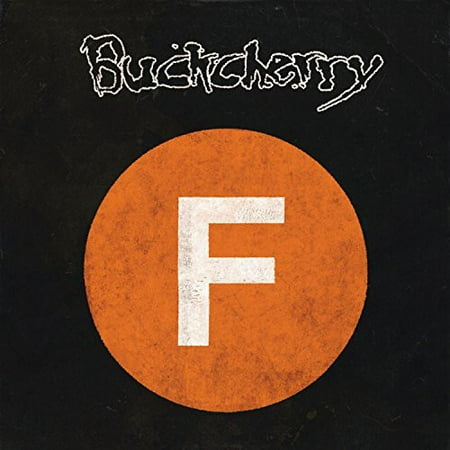 Fuck (CD) (explicit)