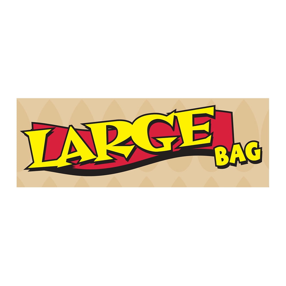 Buy Cri M&M's Large Bag (L - 255g, 1 Bag) Online at desertcartIsrael