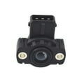 thumbnail image 5 of Throttle Position Sensor 13631402143 Fit for BMW M3 M5 Z3 Z4 E34 E36 E39 E46 E52 E85, 5 of 5