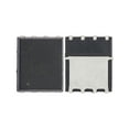 thumbnail image 1 of Carte de Console de Remplacement 6794 AON6794 Compatible avec PlayStation 4 Pro, 1 of 5