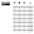 thumbnail image 6 of Sorel Women's Kinetic Impact II Sling Low Sandals - Koi, Radiation - Size 8.5, 6 of 6