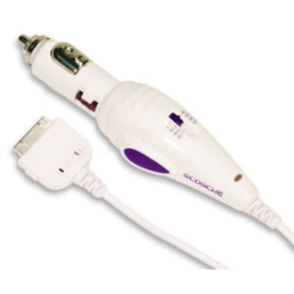 IPTRNS01 FM Transmitter