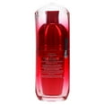 thumbnail image 4 of Shiseido Ultimune Eye Power Infusing Eye Concentrate 0.5 oz, 4 of 8