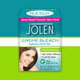 thumbnail image 4 of Creme Bleach Jolen 30 ml, fabricado en EE. UU., 4 of 5