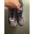 thumbnail image 3 of Size 12.5 - New Balance 1540v3 Marblehead, 3 of 5