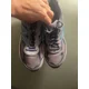 thumbnail image 3 of Size 12.5 - New Balance 1540v3 Marblehead, 3 of 6