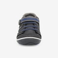 thumbnail image 5 of Stride Rite Artie Kid's First Walking Sneaker, Sizes 3-6, 5 of 8