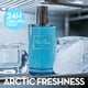 thumbnail image 5 of Perfume A CENTER Cool Ocean Eau de Parfum 100 ml para Hombre, 5 of 5