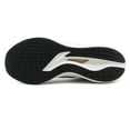 thumbnail image 5 of Zapatillas de running para hombre RED HARE 7, de espuma ligera, amortiguación ultraligera, transpirables, estables y cómodas, zapatillas deportivas ARMT015 ARPU003, 5 of 5