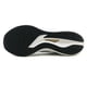 thumbnail image 5 of Zapatillas de running de competición Li-Ning para hombre RED HARE 7, de espuma ligera, amortiguación ultraligera, transpirables, estables y cómodas, zapatillas deportivas ARMT015 ARPU003, 5 of 5