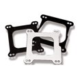 thumbnail image 3 of Weiand 9006 Carburetor Adapter, 3 of 5
