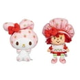 thumbnail image 1 of Peluche Jazwares Hello Kitty and Friends Strawberry 20 cm, 1 of 3