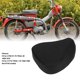 thumbnail image 4 of Conjunto de Asiento de motocicleta ANGGREK Relleno de Esponja 77200102790, 4 of 7