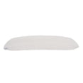 thumbnail image 1 of Almohada para Dormir de Lado - 150 x35x 15cm Memory Foam Body Pilow, 1 of 7