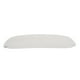 thumbnail image 1 of Almohada para Dormir de Lado Memory Foam 135 x 35 x 15cm Body pillow, 1 of 7