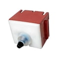 thumbnail image 1 of 945614-02 Grinder Switch for Angle Grinder, 1 of 5