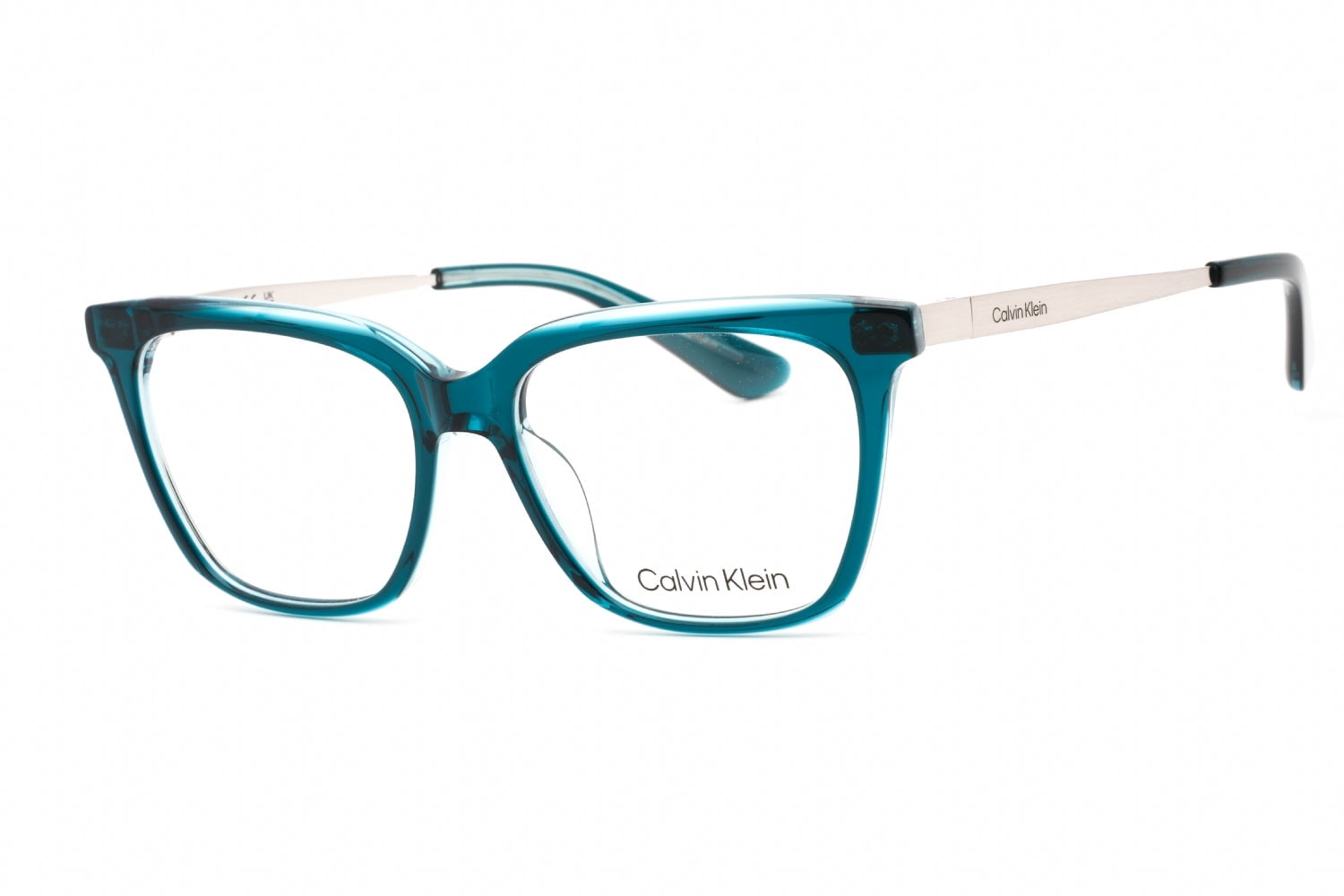 Calvin Klein Women`s The Ultimate Comfort Hipster Viscose