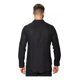 thumbnail image 2 of Camisa Hombre Casual Formal Slim Fit Vestir Moda Elegantes, 2 of 4