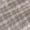 Purple, variant on Women's New Thin Elastic Loose Large Size Korean Version of Everything Long Trousers Casual Trousers Haren, Black, L