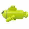 thumbnail image 3 of Control submarino remoto submarino 4 canales usb usb submarino rc recargable para niños, 3 of 7