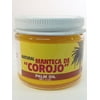 Imperial Drug & Spice Corp. Manteca de Corojo 2-ounce Palm Oil